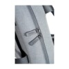 WANDERLY BACKPACK 15 Color CELESTE - Hydrate