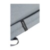 WANDERLY BACKPACK 15 Color CELESTE - Hydrate