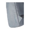 WANDERLY BACKPACK 15 Color CELESTE - Hydrate