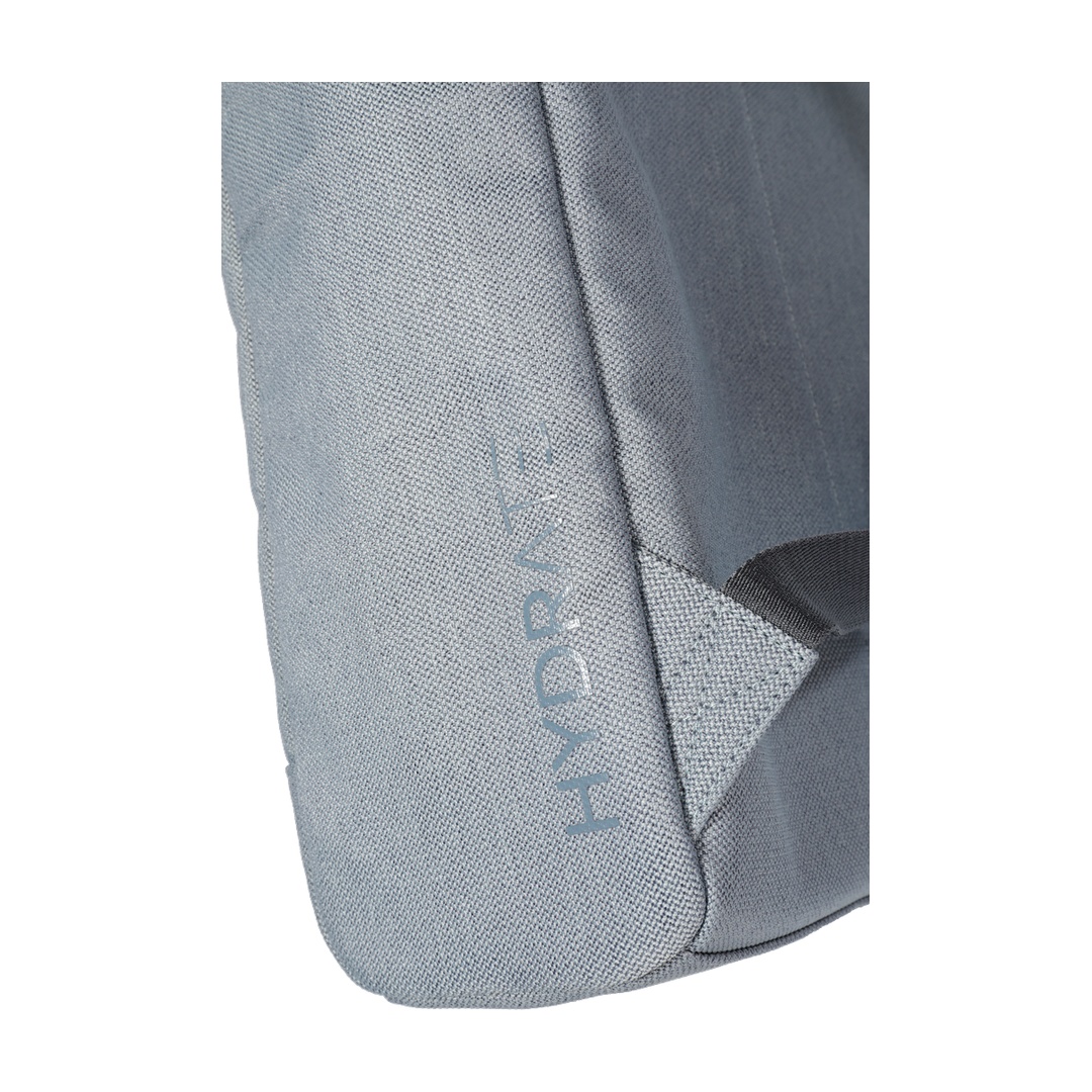 WANDERLY BACKPACK 15 Color CELESTE - Hydrate