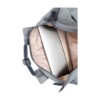 WANDERLY BACKPACK 15 Color CELESTE - Hydrate