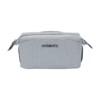 WANDERLY POUCH 3 Color CELESTE - Hydrate