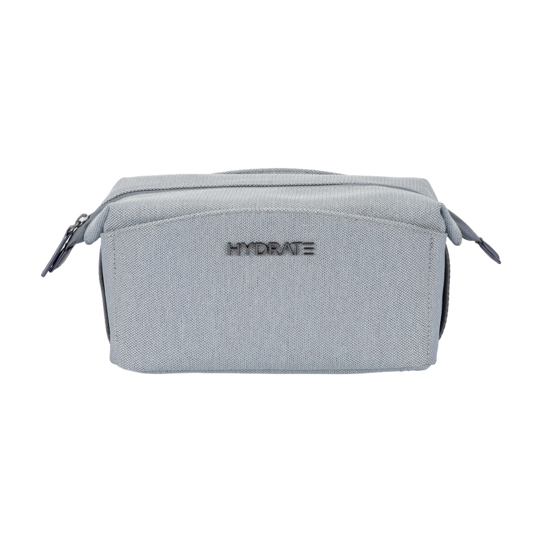 WANDERLY POUCH 3 Color CELESTE - Hydrate