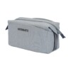 WANDERLY POUCH 3 Color CELESTE - Hydrate