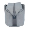 WANDERLY POUCH 3 Color CELESTE - Hydrate