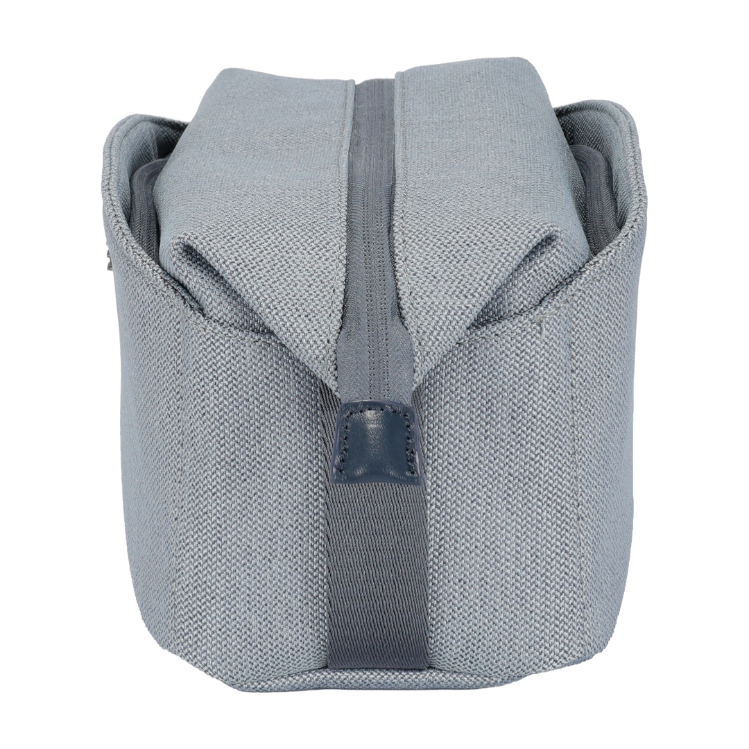 WANDERLY POUCH 3 Color CELESTE - Hydrate