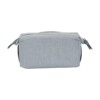 WANDERLY POUCH 3 Color CELESTE - Hydrate