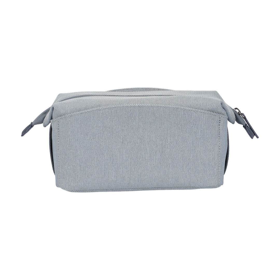 WANDERLY POUCH 3 Color CELESTE - Hydrate