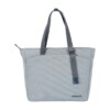 WANDERLY TOTE 15 Color CELESTE - Hydrate