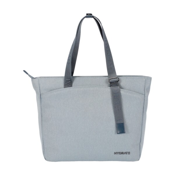 WANDERLY TOTE 15 Color CELESTE - Hydrate