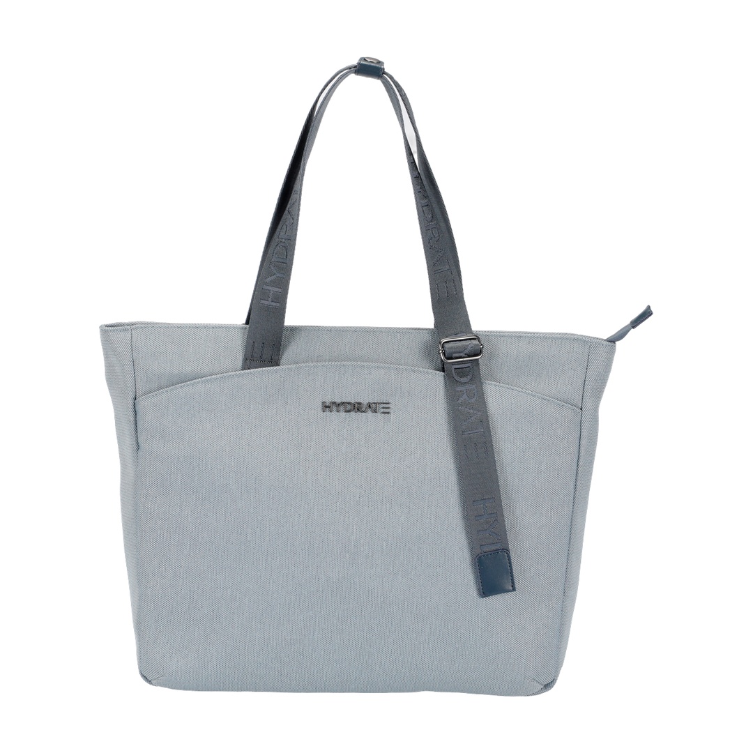 WANDERLY TOTE 15 Color CELESTE - Hydrate