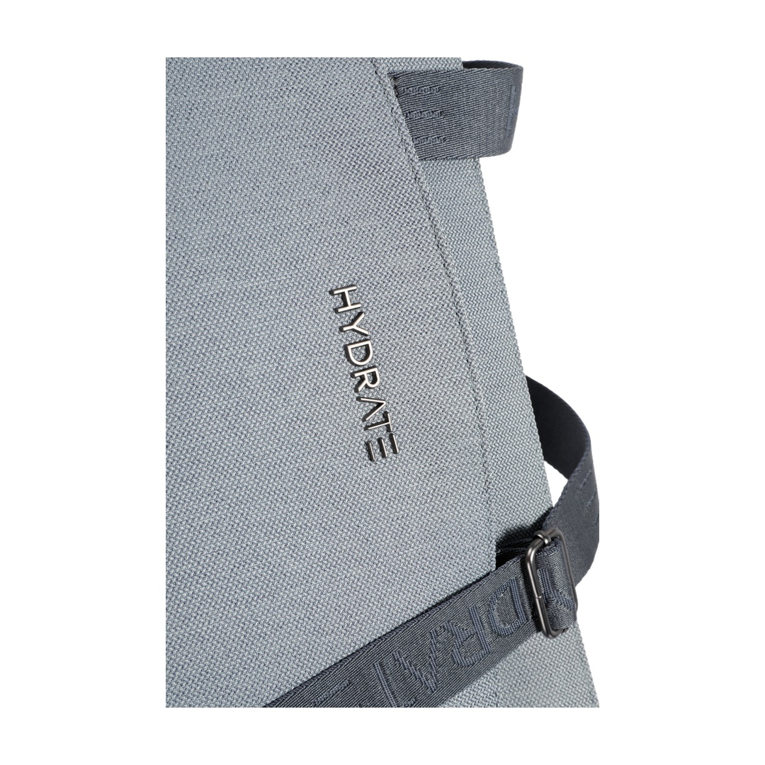 WANDERLY TOTE 15 Color CELESTE - Hydrate