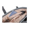 WANDERLY TOTE 15 Color CELESTE - Hydrate