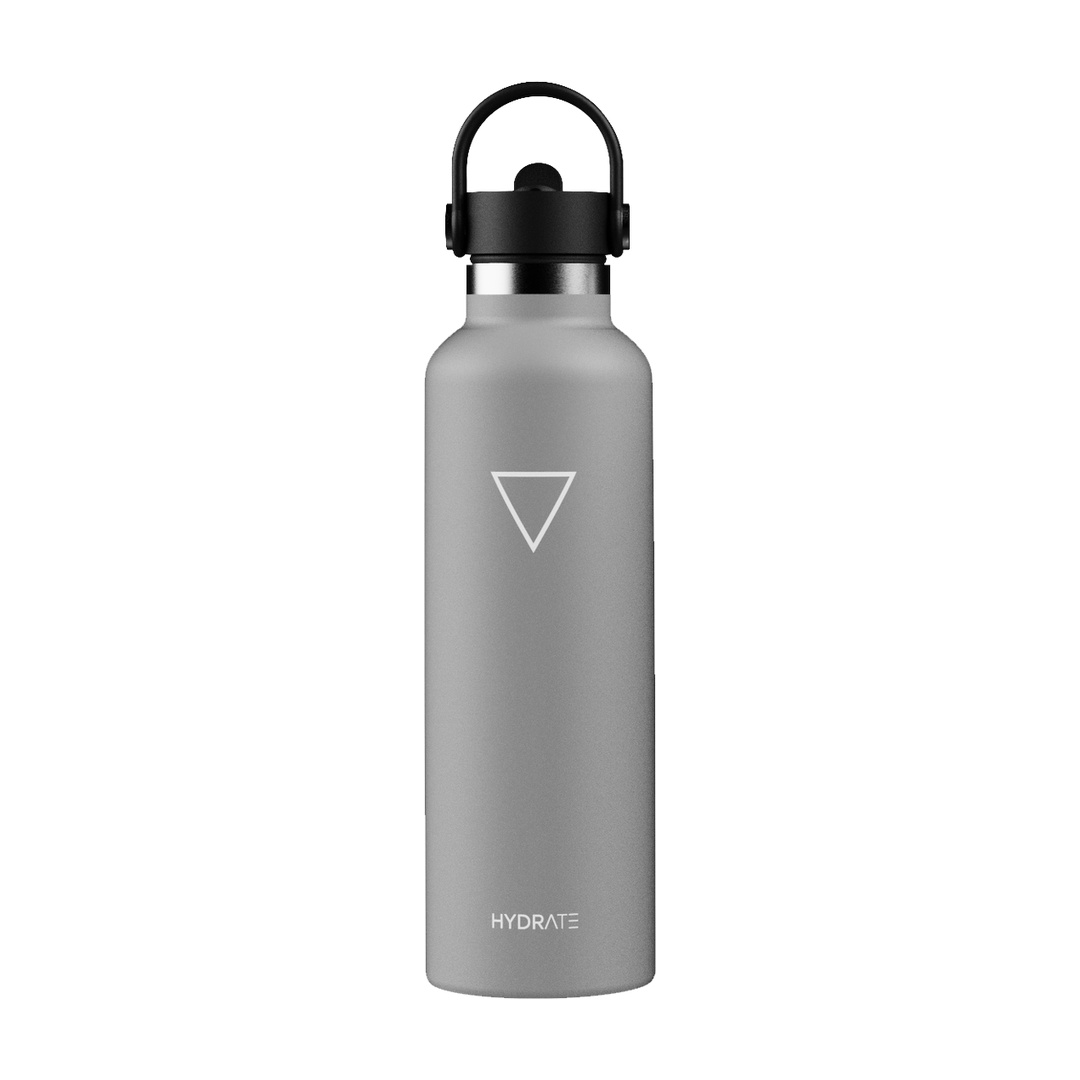 RT710GR - Hydrate