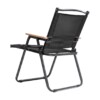 SILLA Color NEGRO - Hydrate
