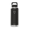 T1060NE - Hydrate