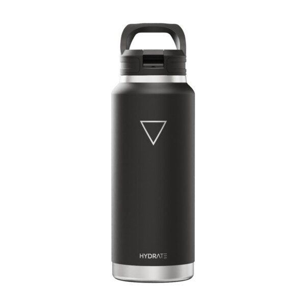 T1060NE - Hydrate
