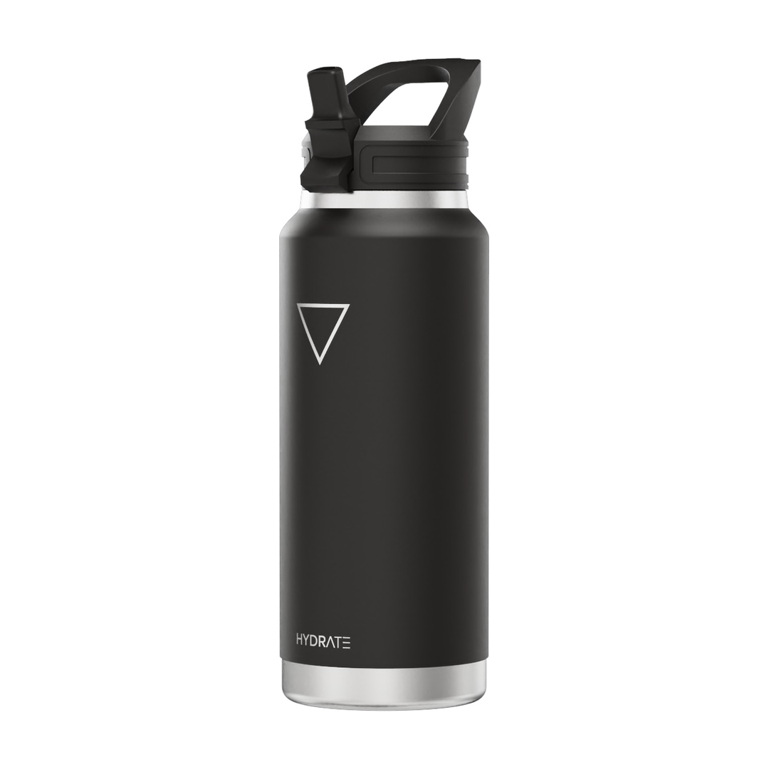 T1060NE - Hydrate