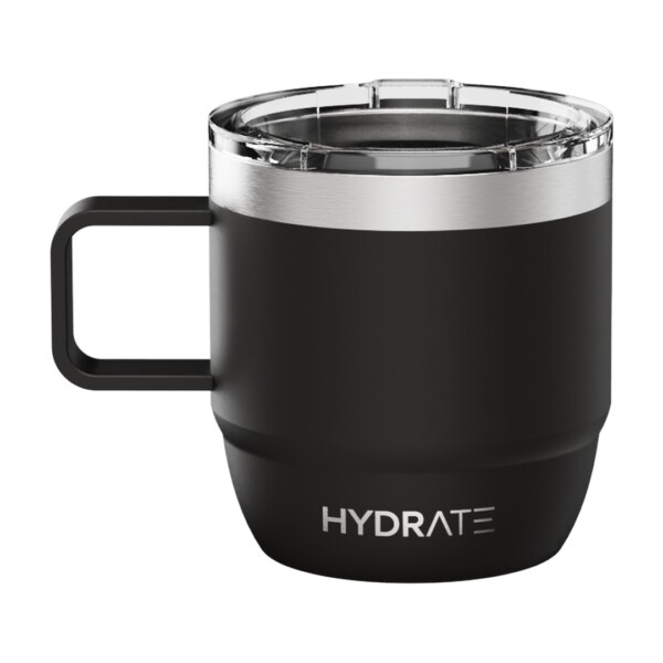 T177NE - Hydrate