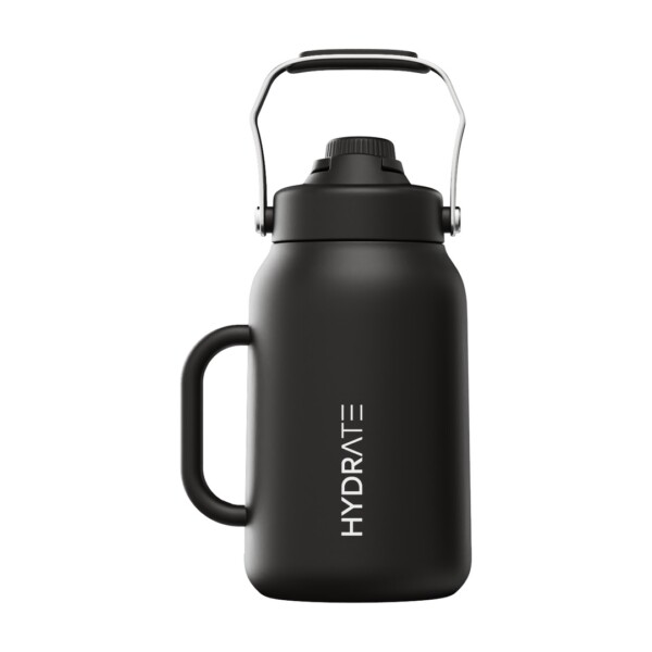 T1900CMNE - Hydrate