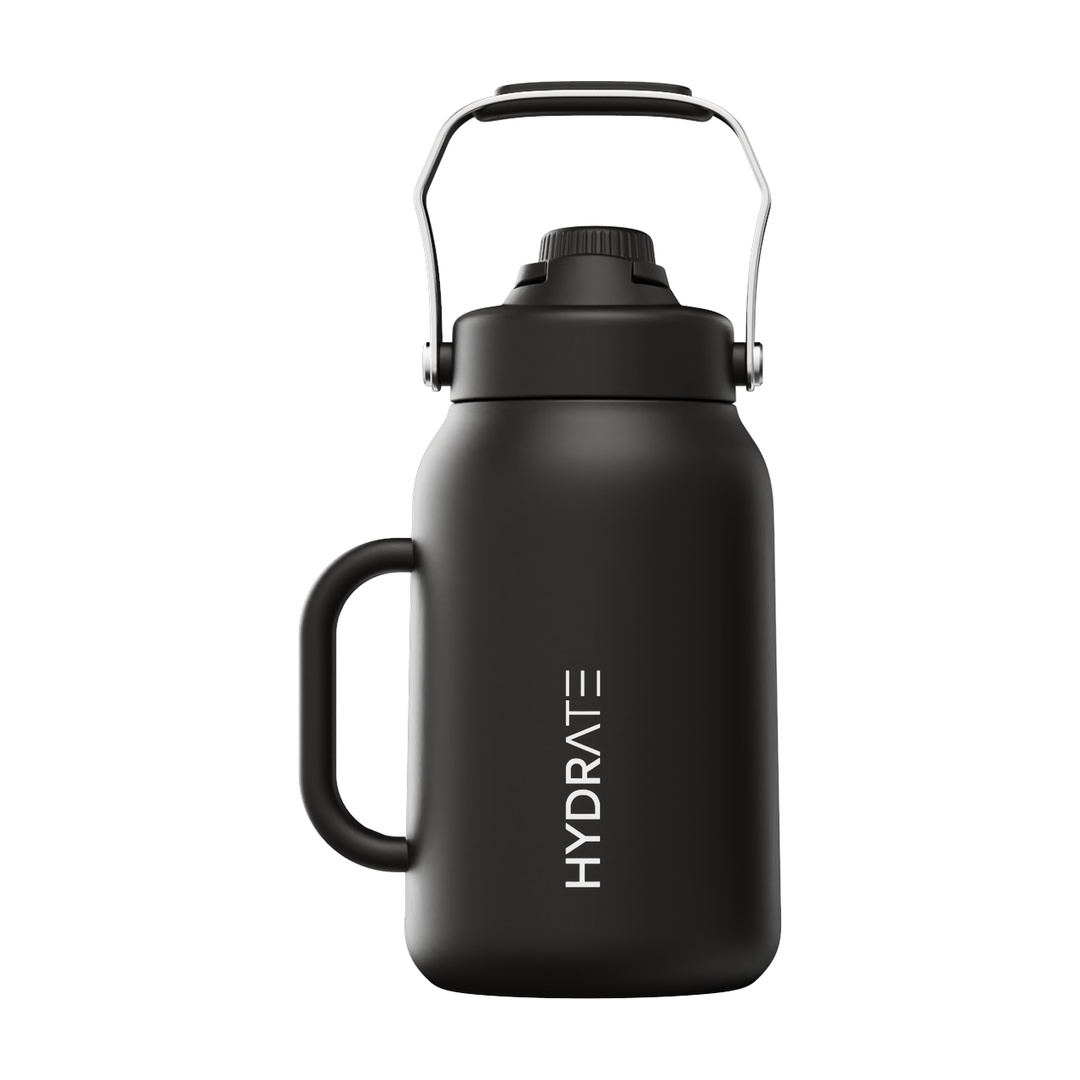 T1900CMNE - Hydrate