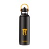 SLEEK LINE 710 ML NEGRO - CLUB GUARANÍ - Hydrate