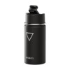 T355CNE - Hydrate