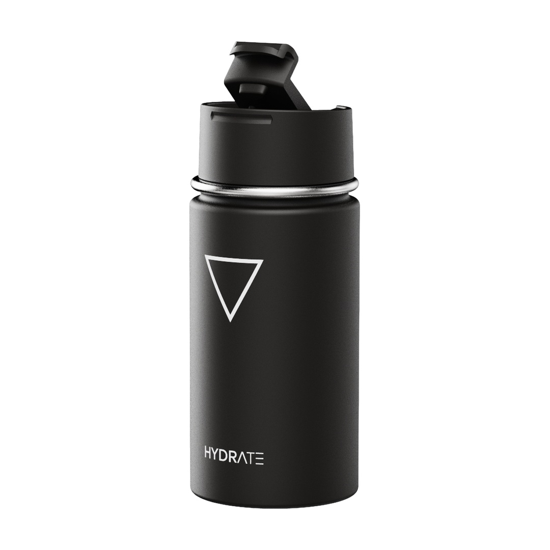 T355CNE - Hydrate