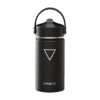 T355KNE - Hydrate T355KNE - Hydrate