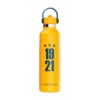 SLEEK LINE 710 ML SUNSHINE YELLOW - CLUB SPORTIVO LUQUEÑO - Hydrate SLEEK LINE 710 ML AMARILLO SOL - CLUB SPORTIVO LUQUEÑO - Hydrate
