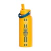 H1 946ML AMARILLO SOL - CLUB SPORTIVO LUQUEÑO - Hydrate