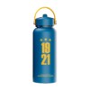 H1 946ML AZUL - CLUB SPORTIVO LUQUEÑO - Hydrate H1 946ML AZUL - CLUB SPORTIVO LUQUEÑO - Hydrate