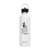 SLEEK LINE 710 ML BLANCO - CLUB OLIMPIA - Hydrate