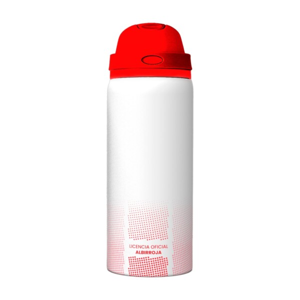 TAL10002E1FD - Hydrate