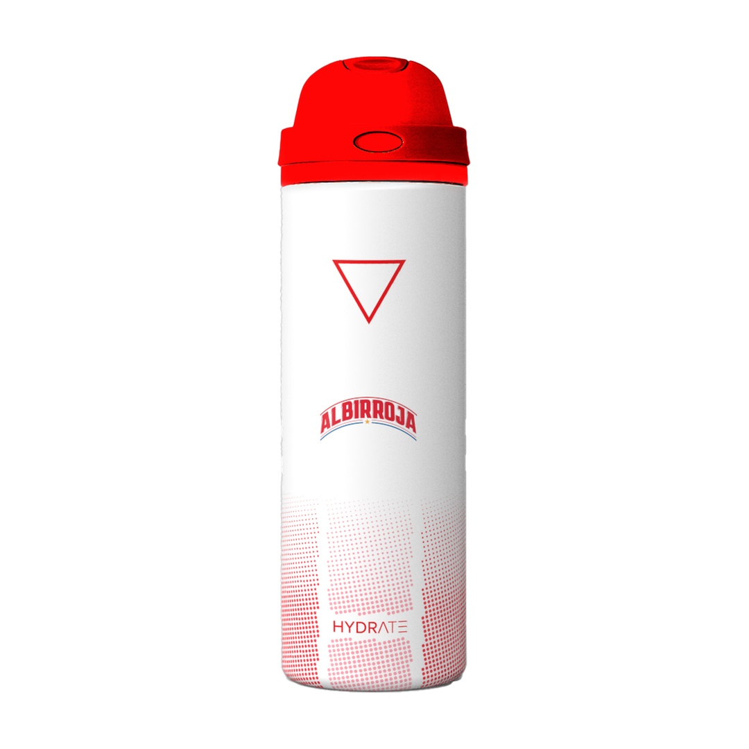 TAL7502E1FD - Hydrate