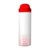 TAL7502E1FD - Hydrate