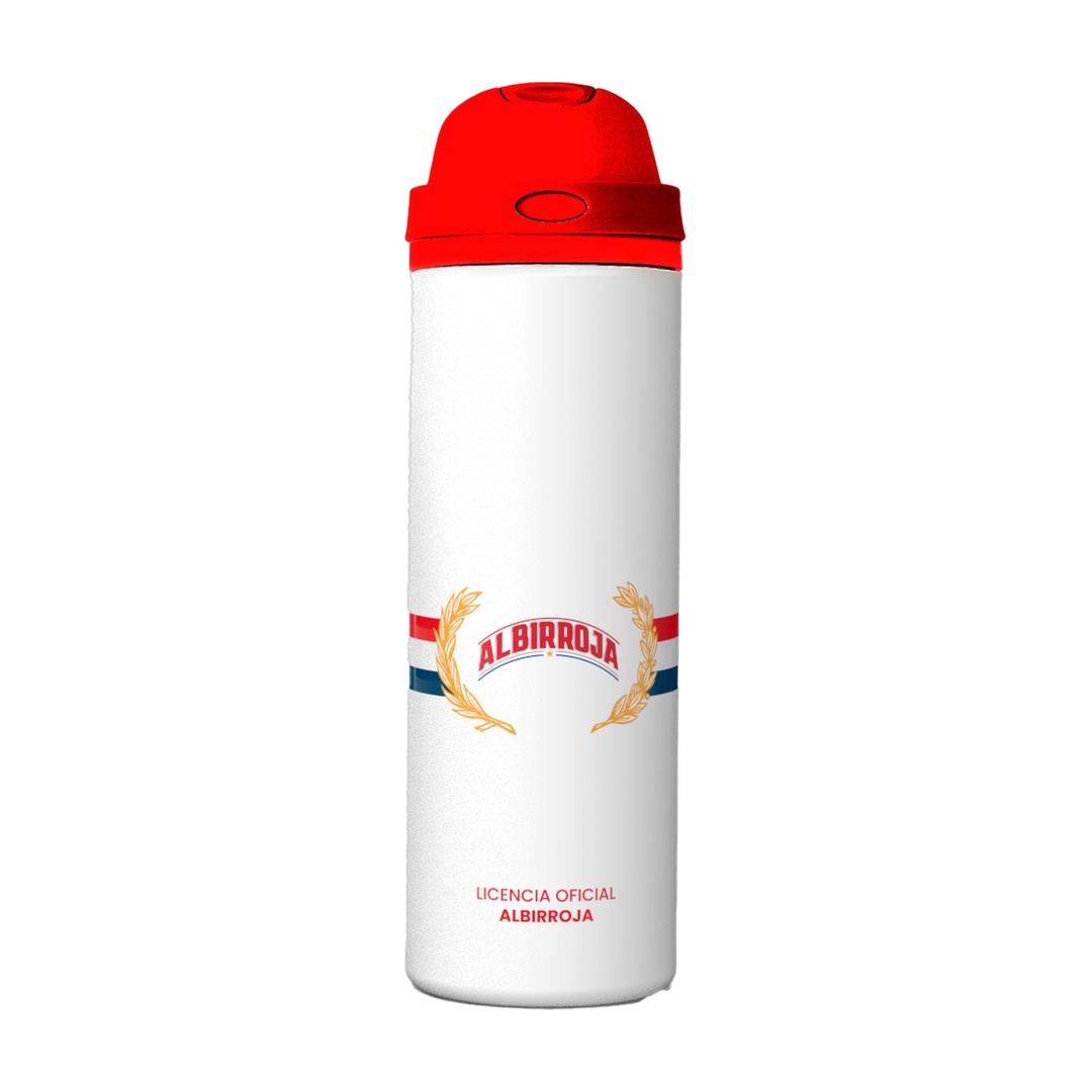 TAL7502E1FS - Hydrate