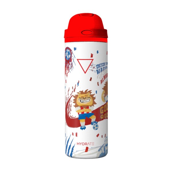 TAL7502E1LI - Hydrate