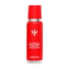 MATE BALA 915 ML ROJO - CERRO PORTEÑO - Hydrate MATE BALA 915 ML ROJO - CERRO PORTEÑO - Hydrate