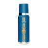 MATE BALA 915 ML AZUL - CLUB SPORTIVO LUQUEÑO - Hydrate