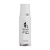 BULLET 915 ML WHITE - CLUB OLIMPIA - Hydrate MATE BALA 915 ML BLANCO - CLUB OLIMPIA - Hydrate