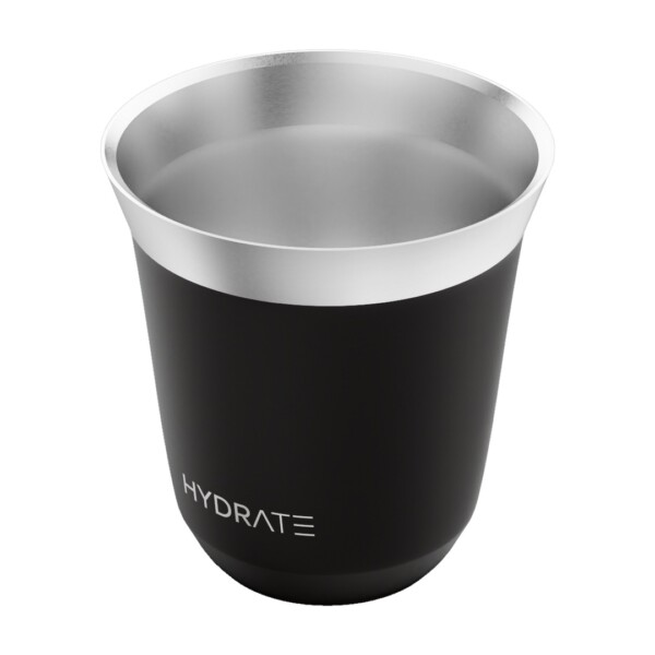 V160NE - Hydrate