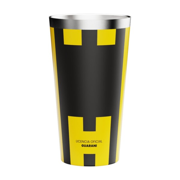 BREW STACK 473 ML EDICION LIMITADA - CLUB GUARANÍ - Hydrate