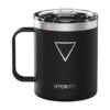V355NE - Hydrate