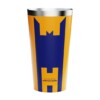 BREW STACK 473 ML EDICION LIMITADA - CLUB SPORTIVO LUQUEÑO - Hydrate