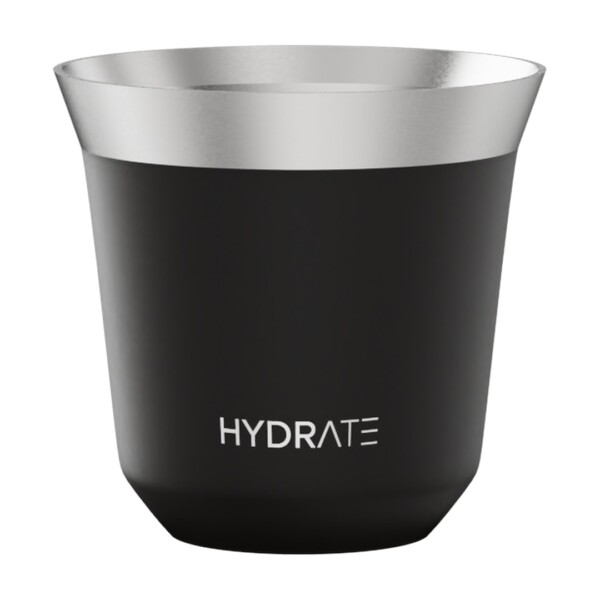 V80NE - Hydrate
