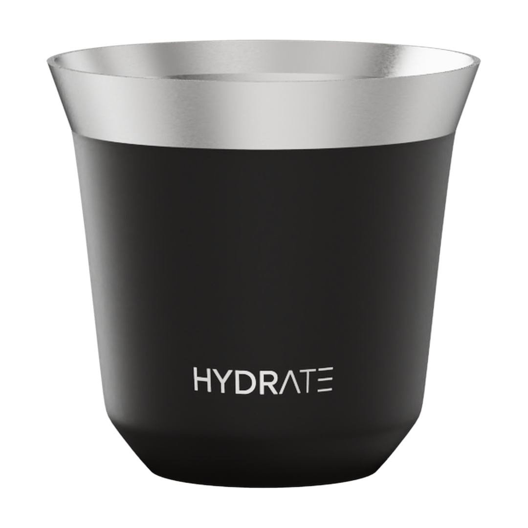 V80NE - Hydrate