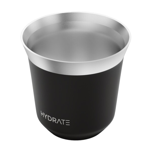 V80NE - Hydrate
