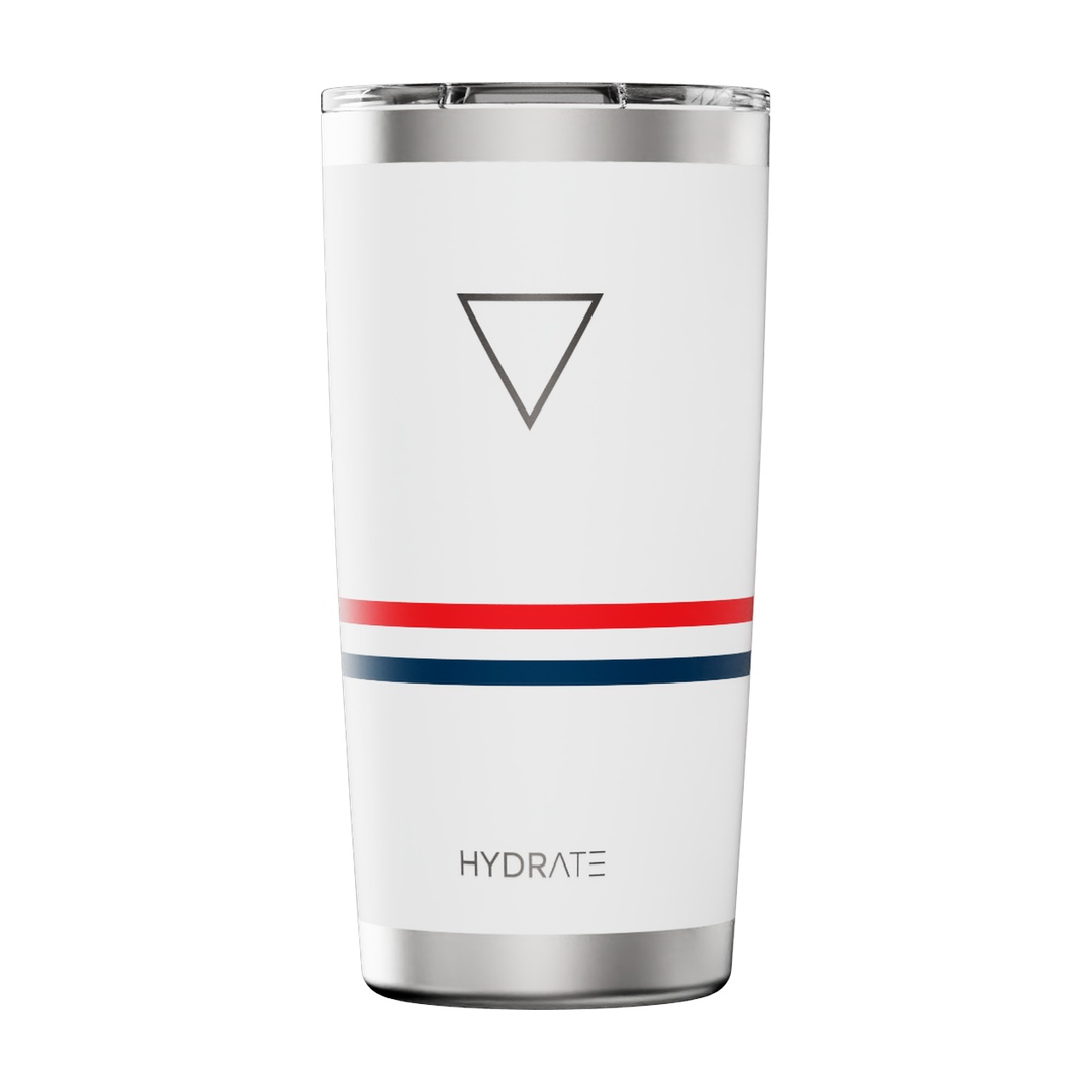 ALL ROUDER 591ML BLANCO - ALBIRROJA - Hydrate ALL ROUDER 591ML BLANCO - ALBIRROJA - Hydrate