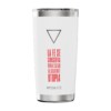 ALL ROUDER 591ML BLANCO - ALBIRROJA - Hydrate
